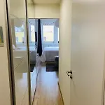 Cozy 5 Easy Access To Citycenter Apartamento *