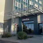 Cozy 5 Easy Access To Citycenter Apartamento Praga
