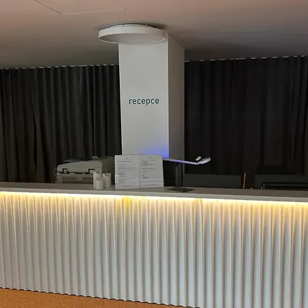 아파트 With Free Gym & Wifi, Easy Center Access , Self Check In *
