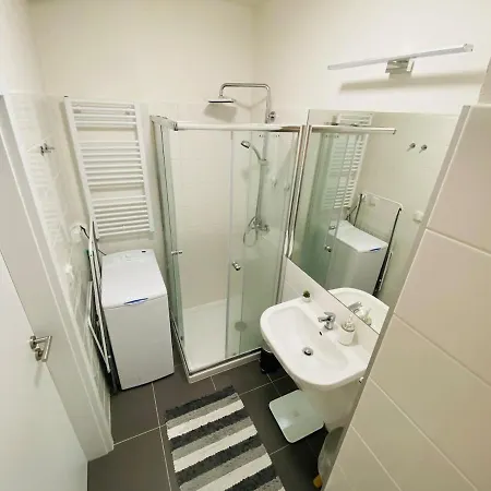 Apartman Cozy 5 Easy Access To Citycenter *